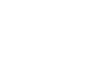 Evolution games at Cool Play Casino