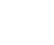Hacksaw games at Cool Play Casino