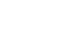 NetEnt games at Cool Play Casino