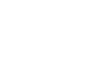 Pragmatic Play games at Cool Play Casino