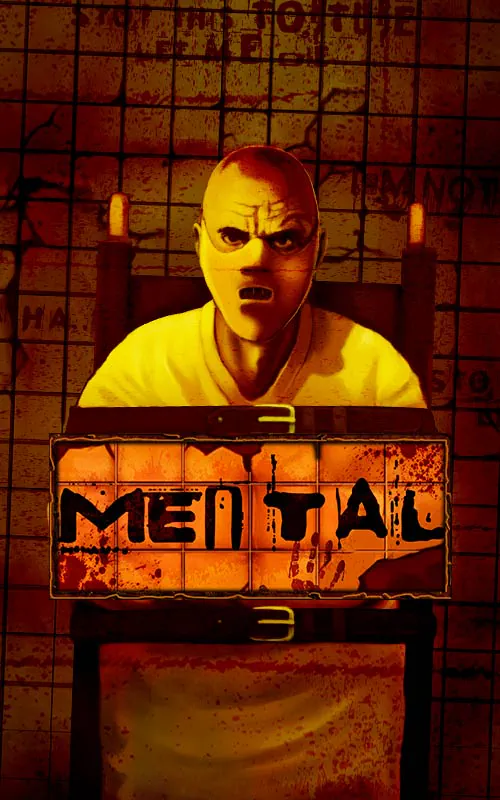 Mental at Cool Play Casino